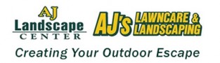 AJ Landscaping